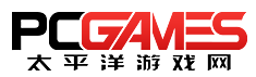 古塔区新闻网